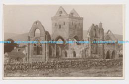 C003519 3. Sweetheart Abbey From N. E. H. M. Office Of Works - World