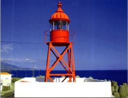 5-6-2024 (21) Portugal - Phare - Leuchtturm - Faro - Farol - φάρος - 灯塔 - 灯台 - 등대 - منارة - маяк - - Lighthouses