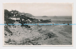 C004297 Steephill Cove. I. W. D. 716. RP. Dean. Bay Series - World