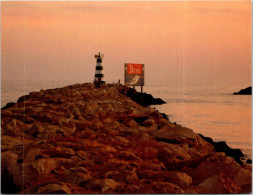 5-6-2024 (21) Portugal - Phare - Leuchtturm - Faro - Farol - φάρος - 灯塔 - 灯台 - 등대 - منارة - маяк - - Lighthouses