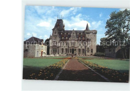72259171 Septon Chateau Petite Somme Radhadesh Septon - Autres & Non Classés