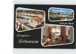 72259102 Betancuria Bungalows Zimmer  Betancuria - Other & Unclassified