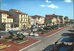 72258088 Viareggio Viali Lungomare Viareggio - Other & Unclassified