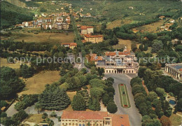 72257308 Montecatini Terme Fliegeraufnahme Italien - Otros & Sin Clasificación
