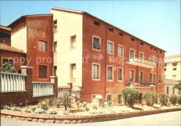 72257130 Roma Rom Pensionato Suore Domenicane  - Other & Unclassified