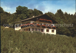 72257022 Lana Meran Pension Fernblick Firenze - Other & Unclassified