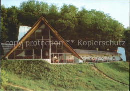 72256969 Russe Rousse Pyce Restaurant Ribarski Kolibi Russe Rousse Pyce - Bulgarie