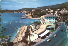 72255233 Cala Mayor Mit Strand Cala Mayor - Other & Unclassified