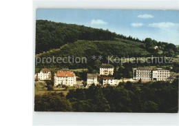 72255197 Bad Salzschlirf Kurpension In Der Bonifatiusstrasse Bad Salzschlirf - Other & Unclassified