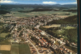 72254662 Gladenbach Luft Und Kneippkurort Fliegeraufnahme Ammenhausen - Otros & Sin Clasificación