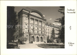 72254560 Innsbruck Universitaet Innsbruck - Sonstige & Ohne Zuordnung