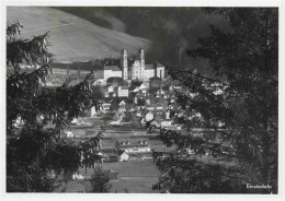 13980876 Einsiedeln__SZ Kloster - Autres & Non Classés