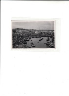 Singapore / Postcards - Singapur (1959-...)
