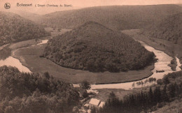 Botassart - L'Orient (Tombeau Du Géant) - Bouillon