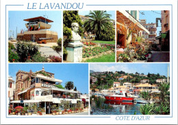 5-6-2024 (22) France - Le Lavendou - Le Lavandou