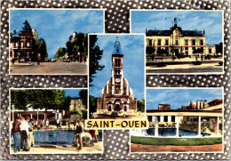 5-6-2024 (22) France - Saint Ouen - Saint Ouen