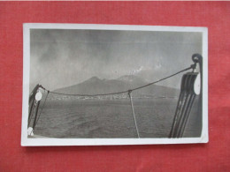 RPPC. By Raja.  View From Ship    Ref 6421 - Other & Unclassified