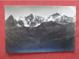 RPPC.NIESEN  Switzerland > BE Bern     Ref 6421 - Other & Unclassified