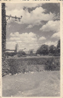 MAREDSOUS L ABBAYE . - Other & Unclassified