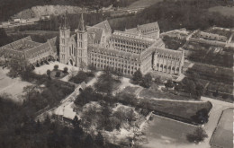 MAREDSOUS L ABBAYE . - Other & Unclassified