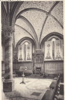 MAREDSOUS L ABBAYE . - Sonstige & Ohne Zuordnung