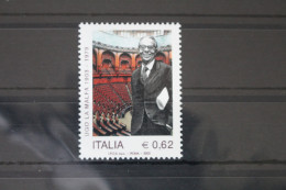 Italien 2934 Postfrisch #VX172 - Unclassified