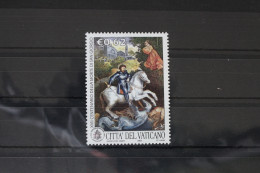 Vatikan 1458 Postfrisch #VX150 - Other & Unclassified