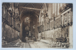 AK Köln Am Rhein St. Gereonskirche 1910 Gebraucht #PJ930 - Other & Unclassified
