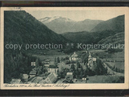 71545567 Boeckstein Panorama Bad Gastein - Other & Unclassified