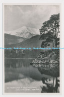 C005499 721. Friars Crag And Grisedale Pike. Derwentwater. Keswick. Abraham - World