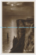 C005505 Elmer Keene. Beachy Head. Chic Series. Charles Worcester - World