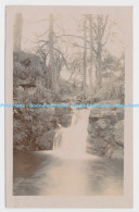 C005514 Waterfalls. Unknown Place. 1910 - World