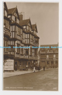 C004818 3343. Irelands Mansion. Shrewsbury. Judges - Monde