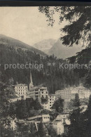 71545071 Bad Gastein Panorama Bad Gastein - Other & Unclassified