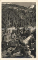 71544815 Bad Gastein Villa Viktoria Wasserfall In Stadt Bad Gastein - Otros & Sin Clasificación