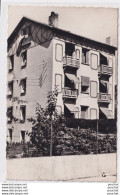 J6-66) AMELIE LES BAINS (PYRENEES ORIENTALES) MAISON DE REPOS " LE CANIGOU "  - ( 2 SCANS ) - Otros & Sin Clasificación