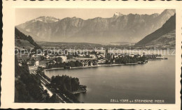 71544721 Zell See See Steinerne Meer Zell Am See - Other & Unclassified