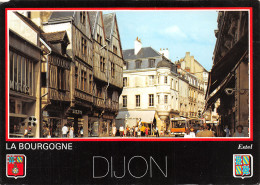 21-DIJON-N°4020-C/0191 - Dijon