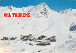 73-VAL THORENS-N°4020-C/0053 - Val Thorens