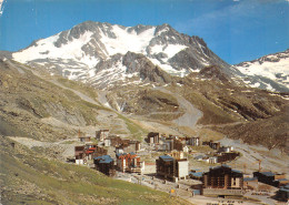 73-VAL THORENS-N°4020-C/0045 - Val Thorens