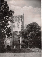 76-JUMIEGES-N°4020-C/0001 - Jumieges