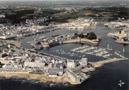 29-CONCARNEAU-N°4020-B/0391 - Concarneau