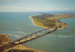 85-PONT DE NOIRMOUTIER-N°4020-B/0165 - Sonstige & Ohne Zuordnung