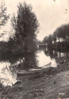 01-PONT DE VAUX-N°4020-B/0133 - Pont-de-Vaux