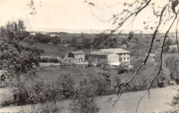 85-LA FLOCELLIERE-MOULIN DE MARGON-N 6012-A/0221 - Sonstige & Ohne Zuordnung