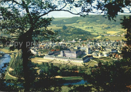 72254408 Echternach  - Other & Unclassified