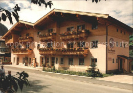 72254395 Kaprun Pension Alpenrose  Kaprun - Autres & Non Classés