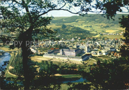 72254383 Echternach  - Autres & Non Classés