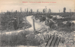 55-VERDUN-N°4020-E/0253 - Verdun