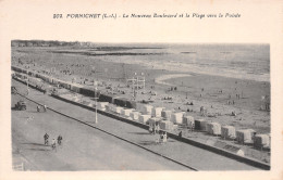 44-PORNICHET-N°4020-E/0145 - Pornichet